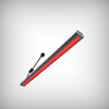 660NM Bloom Booster