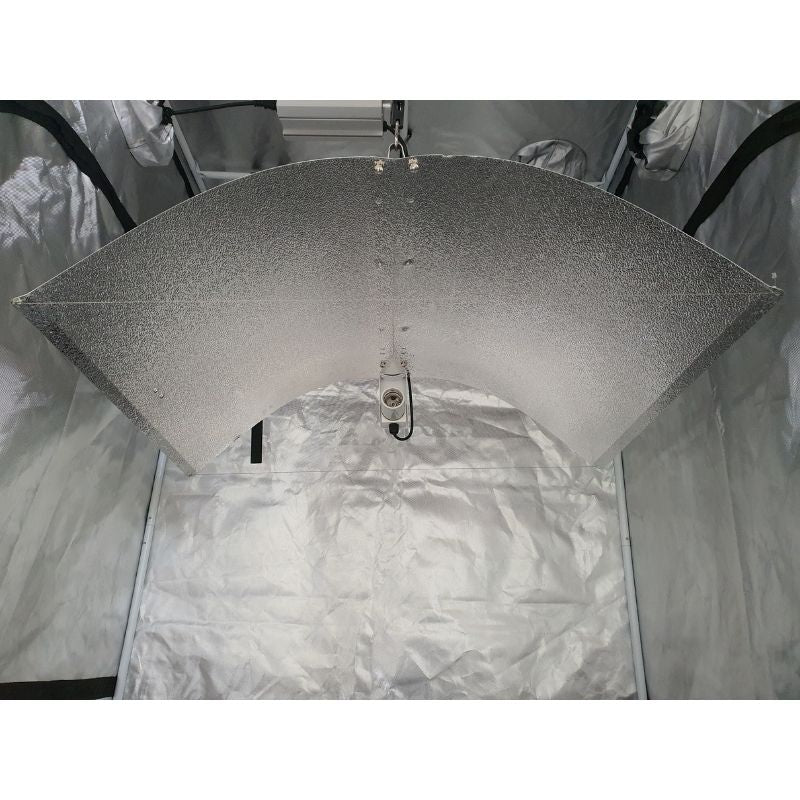 HPS Reflector - Large