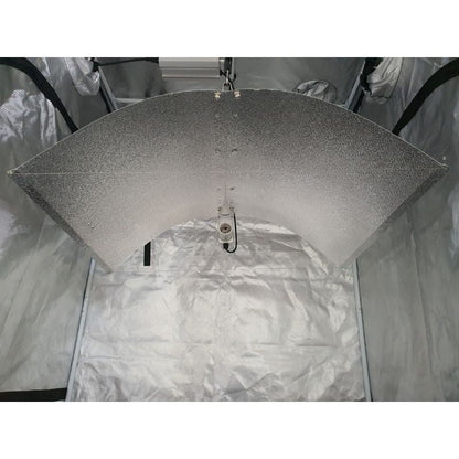 HPS Reflector - Large