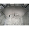 HPS Reflector - Large