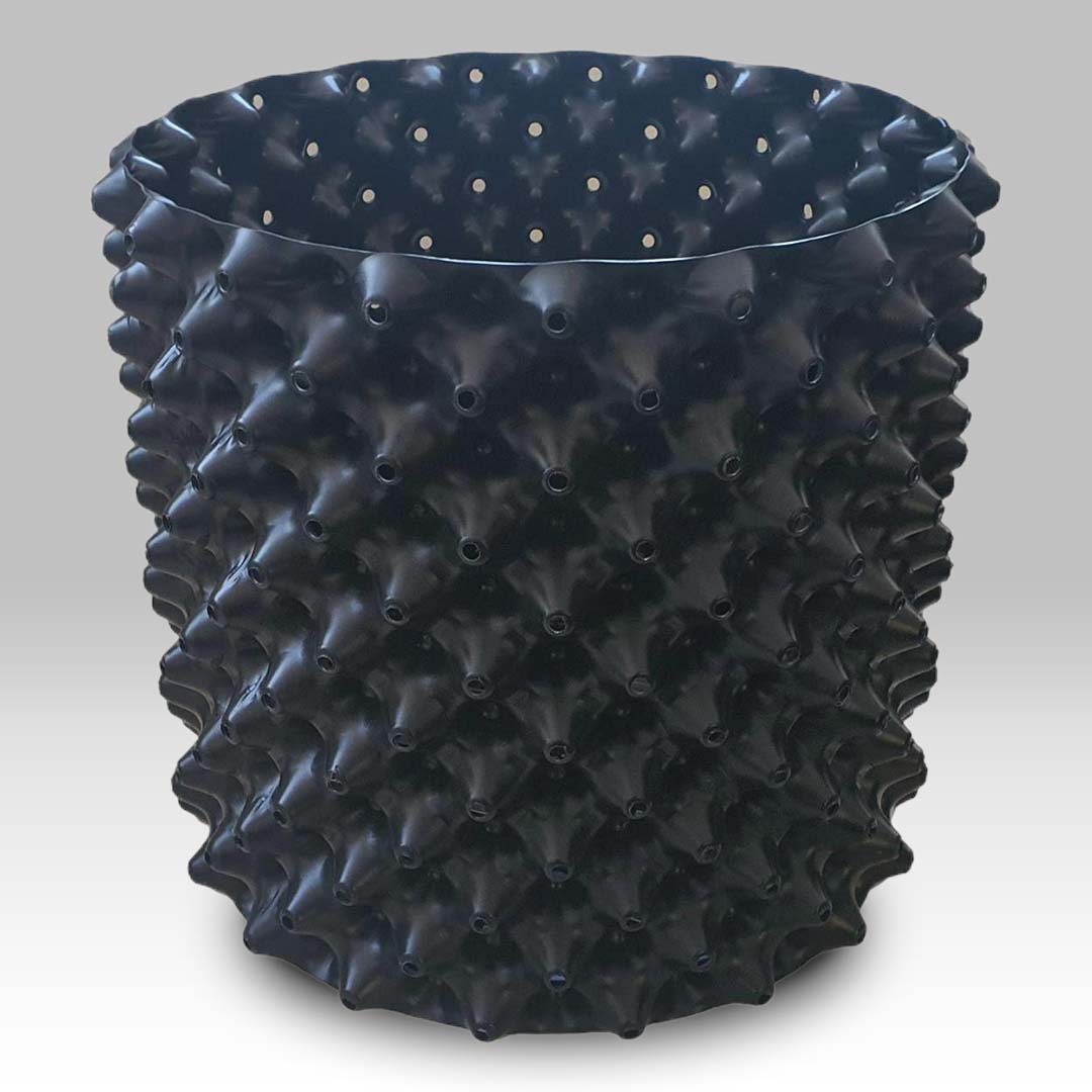 Air Pot - 19L - 5pack