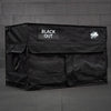propagation grow tent
