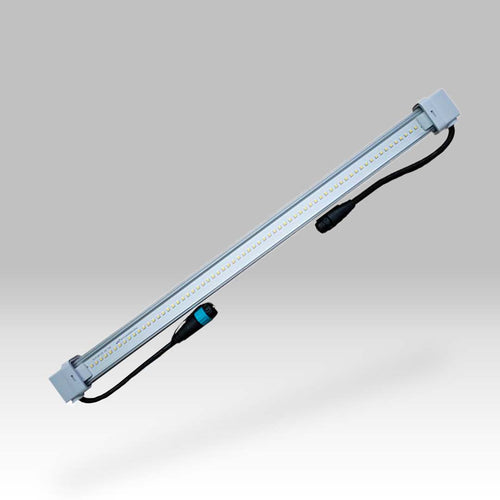 Propagation LED