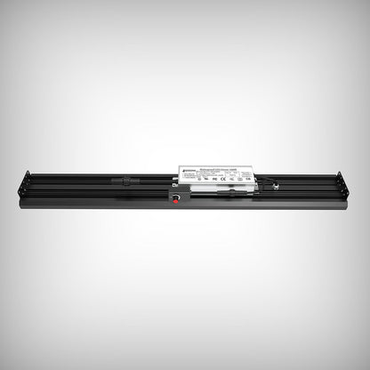 4Seasons AURORA V1 - Veg LED Grow Light