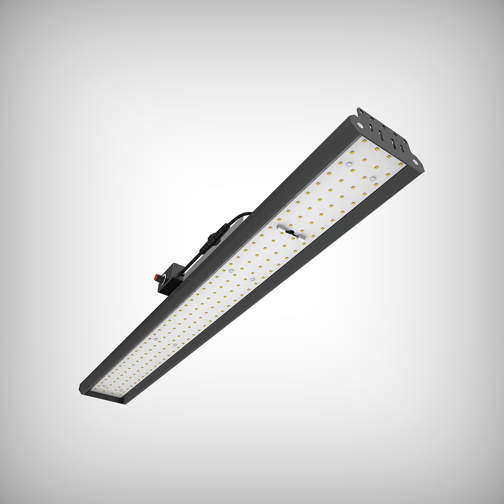 4Seasons AURORA V1 - Veg LED Grow Light
