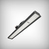 4Seasons AURORA V1 - Veg LED Grow Light