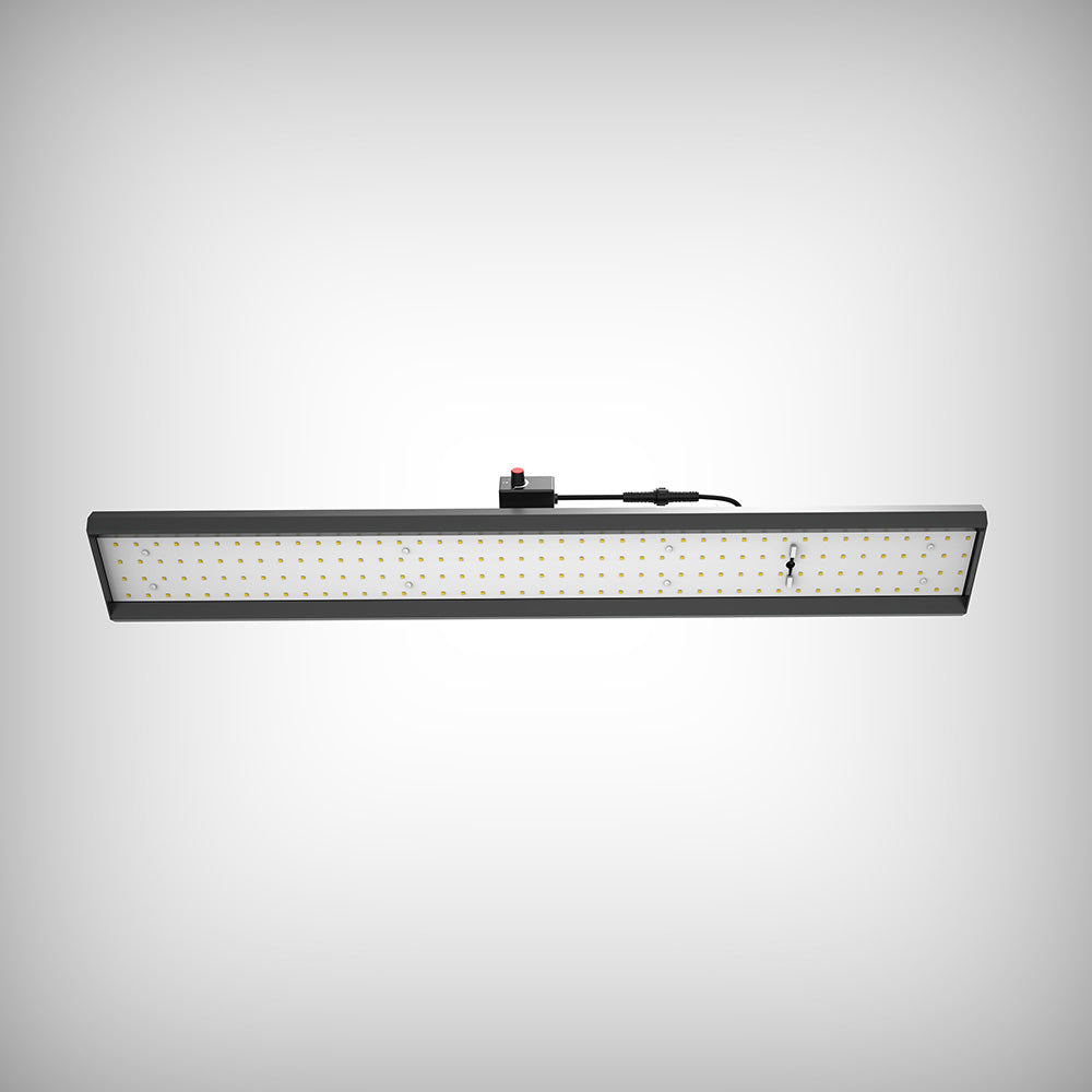 4Seasons AURORA V1 - Veg LED Grow Light