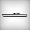 4Seasons AURORA V1 - Veg LED Grow Light