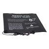 Seedling Heat Mat Large 52 X 50cm 40W