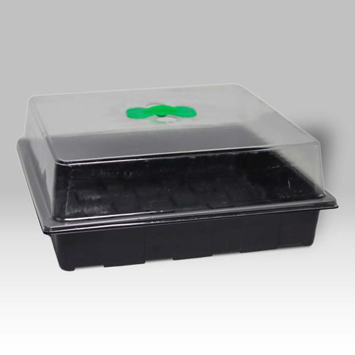 Dome Propagator Small