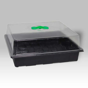 Dome Propagator Small