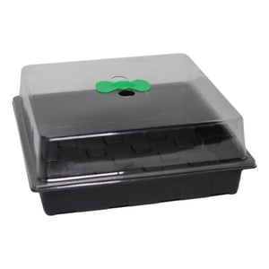 Dome Propagator Small