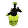 Deluxe Mist & Spray, 2.0 L