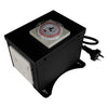 24 Hour Mechanical Timer - 2 Port