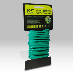Twist Tie 4.9m - Soft