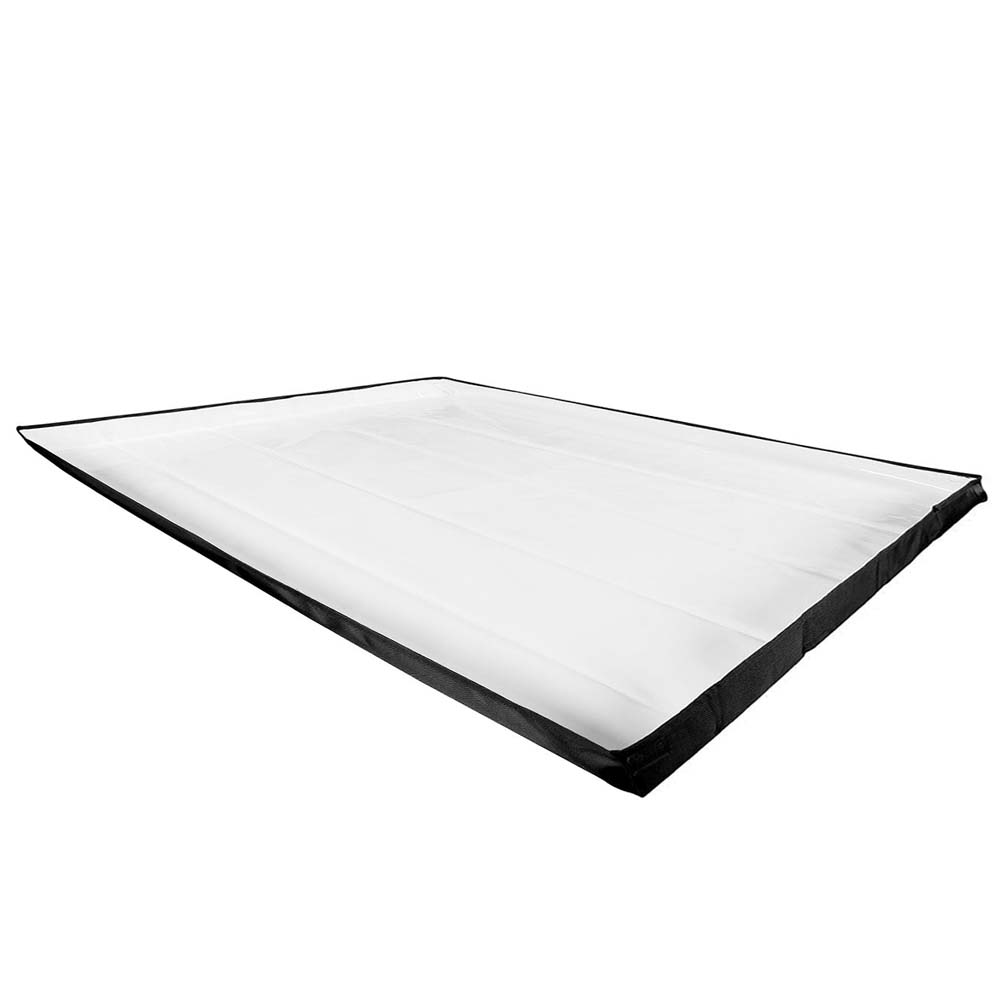 Eclipse POLAR Grow Tents - 300 x 150 x 200cm