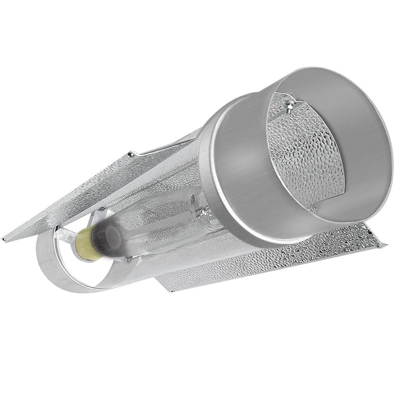 200mm | 8" Cool Tube Reflector
