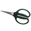 Pruner Pack