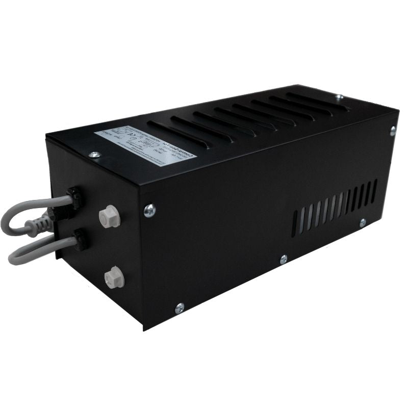 600w Magnetic Ballast