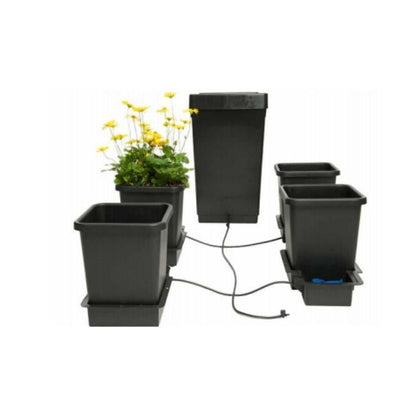 AutoPot 4Pot Starter Kit