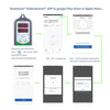 INKBIRD ITC-308 WIFI  Temperature Controller