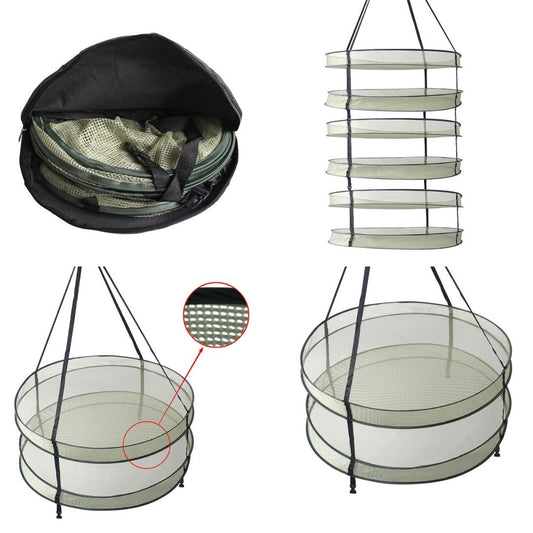 Drying Rack | Large