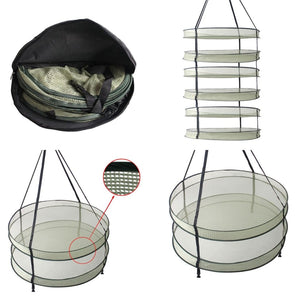 Drying Rack | Large