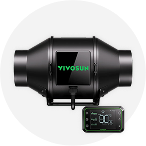 Grow Kit - Stage One