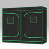 Vivosun Grow Tent 300cm x 150cm x 200cm