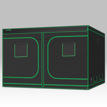 Vivosun Grow Tent 300cm x 300 x 200cm