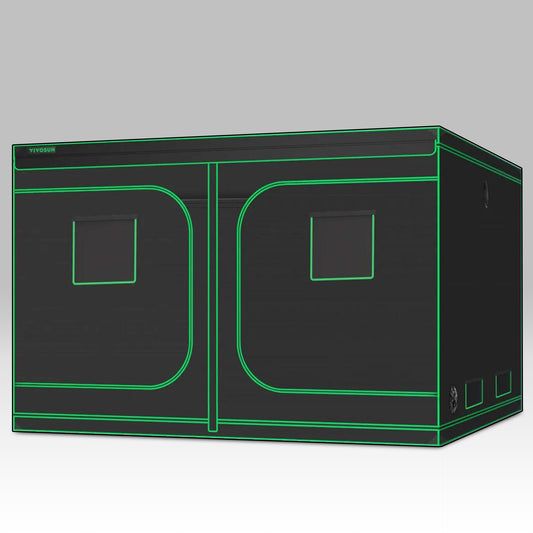 Vivosun Grow Tent 300cm x 300 x 200cm