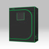 Vivosun Grow Tent 60cm x 60cm x 90cm