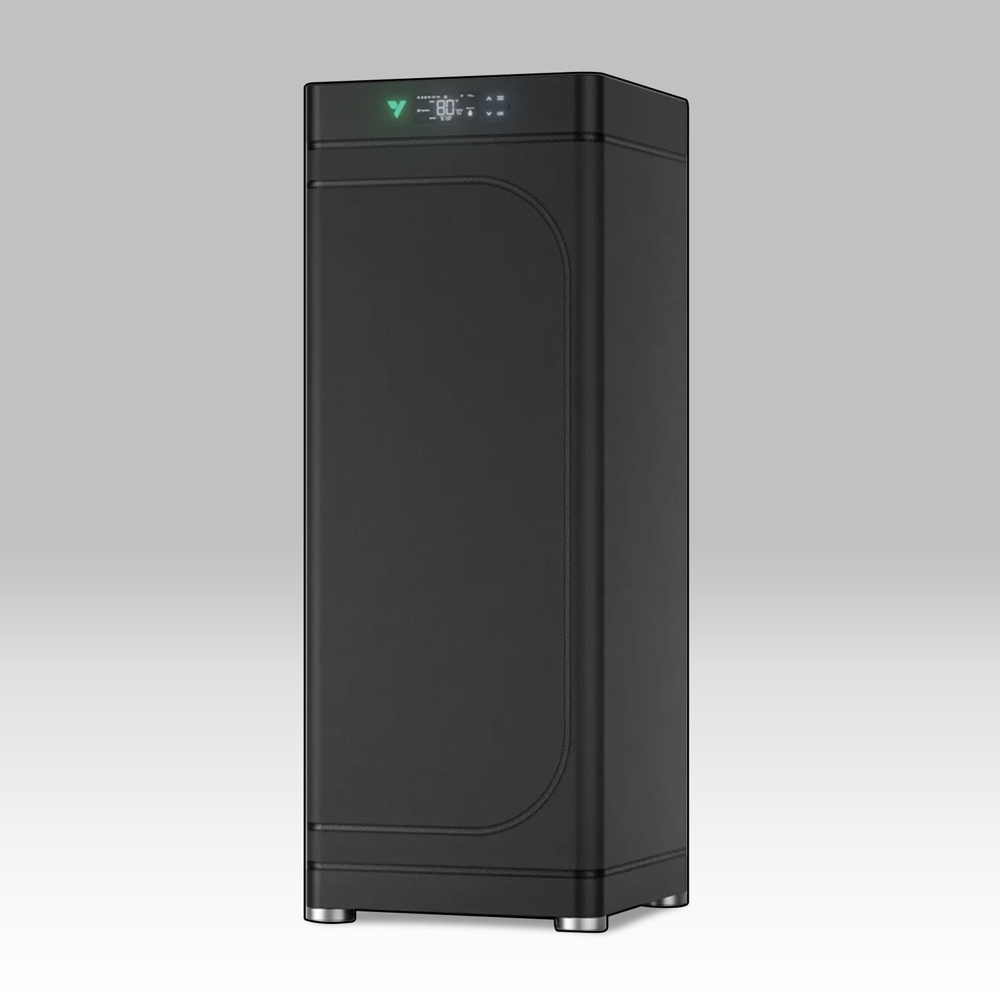 Vivosun VGrow All-in-One Smart Grow Box