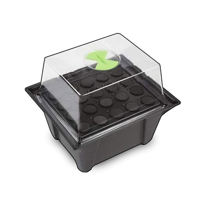 Propagation Package | Modern