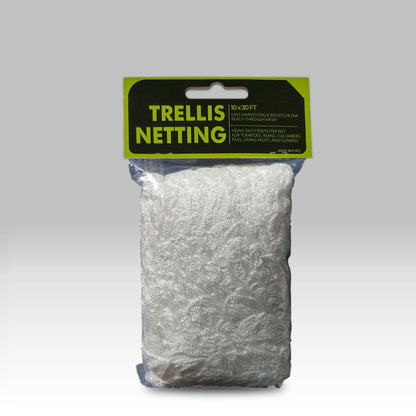 trellis netting