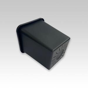 Autopot 15L Pot (Square)