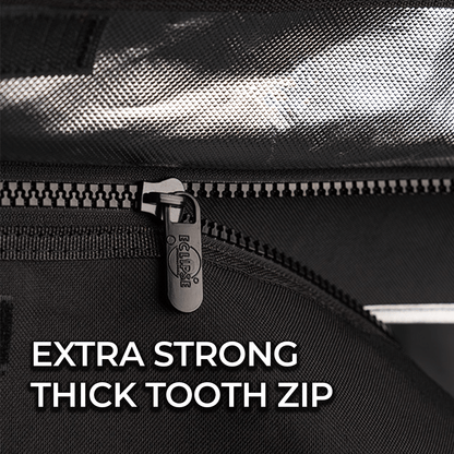 Eclipse Black Out Grow Tents - 120cm x 120cm x 200cm