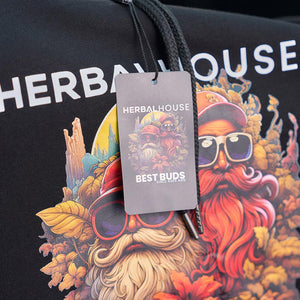 Best Buds Hoodie