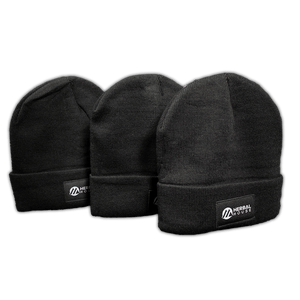 Herbal House Beanie