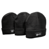 Herbal House Beanie