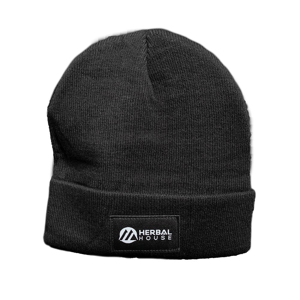 Herbal House Beanie