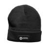 Herbal House Beanie