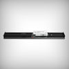 Aurora V1 LED Grow Light