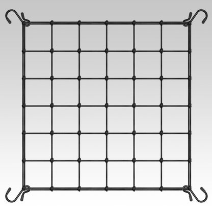 90x90 elastic trellis netting vivosun