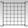 90x90 elastic trellis netting vivosun
