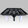 Flow Trays