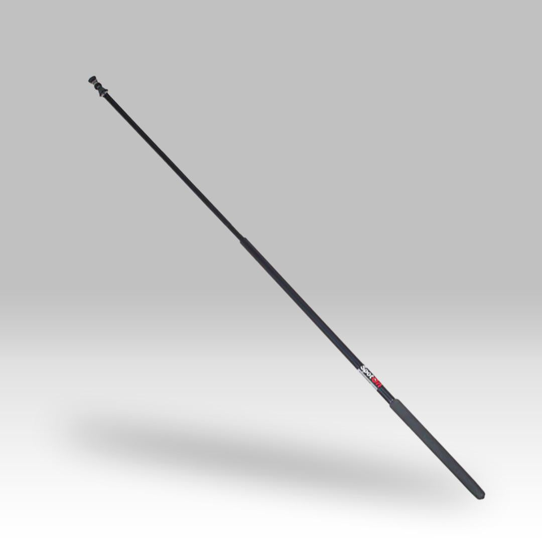 SPOTON Extension Wand