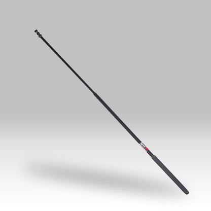 SPOTON Extension Wand