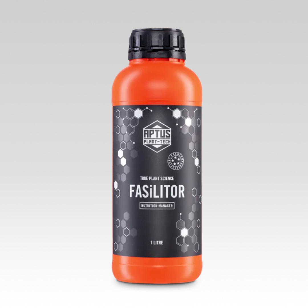 APTUS Fasilitor