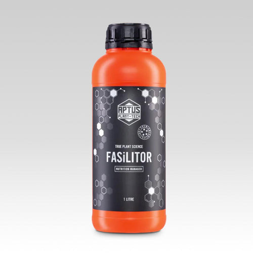 APTUS Fasilitor